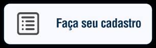 ATENÇÃO: Após fazer o seu cadastro e PAGAR O SEU KIT DE R$99, envie e-mail informando seu Nome completo  NO IMAIL